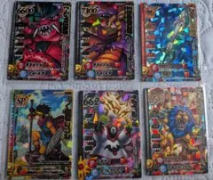 2026年最新】ドラクエ モンスターバトルロード 大会の人気アイテム
