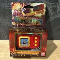 2026年最新】デジモンペンデュラム 5の人気アイテム - メルカリ