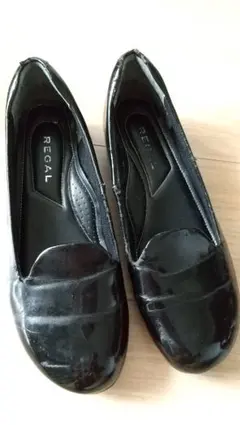 Item thumbnail for item aec7c525-3ba9-4dab-aeb9-50cbe731554d