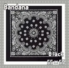 Item thumbnail for item 4a94a108-dc7a-4f68-9ab7-b37a225b3c5b