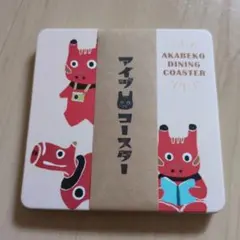 Item thumbnail for item e15e4141-dda1-4746-b29e-8db4d8fe1712