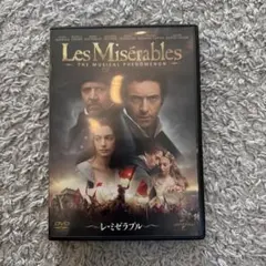 Item thumbnail for item f67b9d14-fc1e-4ddf-8df6-f0e33d5e1abb