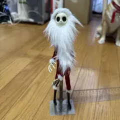 2025年最新】サンタジャックの人気アイテム - メルカリ