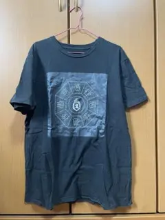 n*o様 ⛩️真天地開闢集団-ジグザグ べレボ会員限定 Tシャツ - メルカリ