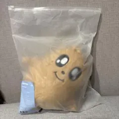 2026年最新】ミンギュ ぬいぐるみの人気アイテム - メルカリ