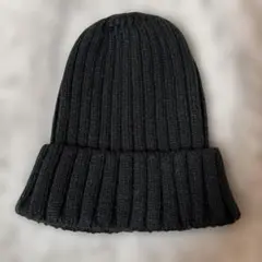 Item thumbnail for item 62a0876c-18fe-484c-a3a5-7242c59f3cc7