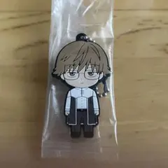 葬送のフリーレン カプセルラバーマスコット2 ラント