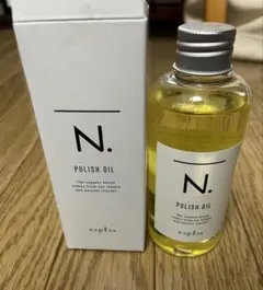 Item thumbnail for item 5fe4ee79-95a1-4f9d-93e7-a22ff4a7de74