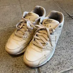 Item thumbnail for item 2b6302a6-d607-458f-becb-3a67e187e68b