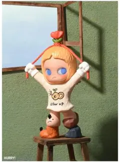 Item thumbnail for item dffbbadb-d6d3-497d-b4fe-ee1b881d039d