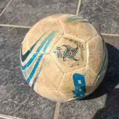 Item thumbnail for item 5496665d-e54b-4a61-8aff-7fb1f13a06b5