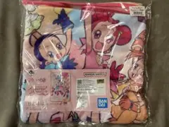 2026年最新】おジャ魔女どれみブランケットの人気アイテム - メルカリ