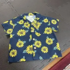 Item thumbnail for item b3076d56-b4ac-4ee7-9b50-3b2e46d2f70d