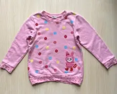 Tanaka♬様 リクエスト 3点 まとめ商品