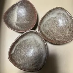 2026年最新】信楽 雲井窯の人気アイテム - メルカリ