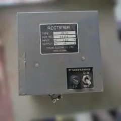 ETA ELECTRIC FHH30SX-U 電源ユニット 本体 ETA ELECTRIC FHH30SX-U 電源ユニット 本体 - メルカリ
