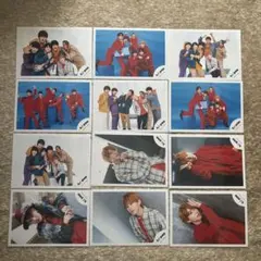 末澤誠也 公式写真②