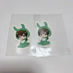 のあ様 リクエスト 2点 まとめ商品