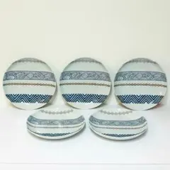 Item thumbnail for item ec6a6fe0-dbf0-45bf-9452-91ccbdb958dc