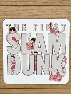 2026年最新】スラムダンク トレカの人気アイテム - メルカリ