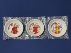 selfish.gene.zero様 リクエスト 2点 まとめ商品