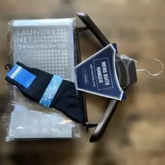 Item thumbnail for item 88b09ba5-95db-4ee1-84ac-644b2164d4a8