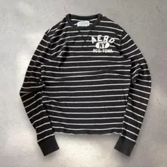 ベスト お兄 平成 ギャル fuga bobs y2k ゴシック v系 wh - メルカリ