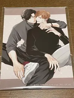 小豆(プロフ一読お願いします！)様 リクエスト 2点 まとめ商品