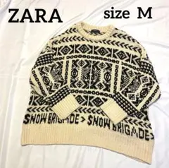 Item thumbnail for item 627a5e05-689f-4531-bea4-6248de325898