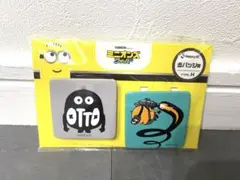 Item thumbnail for item 4b69c85a-de03-4483-859f-7211b5b10f24