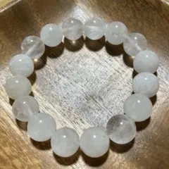 Item thumbnail for item 14089be6-330b-44e5-959f-51c7d3864f90