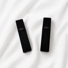 ヴィセ ネンマクフェイクリキッド 2本セットのサムネイル