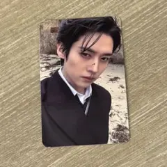 straykids リノ トレカ do it アコーディオン 封入