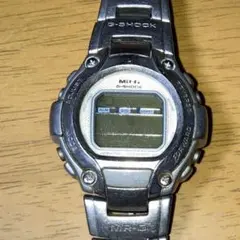 2026年最新】1556 mrg-1の人気アイテム - メルカリ
