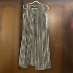 Item thumbnail for item 0469d93d-8e98-4239-93fd-23ce3965235c