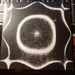 madlib 『Sound Ancestors』輸入盤