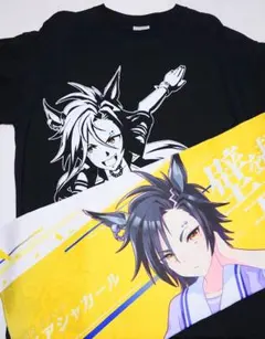 第61回 菊花賞 エアシャカール ぬいぐるみ - メルカリ