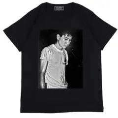 Amplifier 大江慎也 ルースターズ Tシャツ Lサイズ - メルカリ