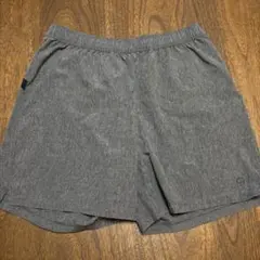 GapFit DRYランニングショーツ Sサイズ