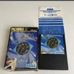 2026年最新】セガ SC-3000の人気アイテム - メルカリ
