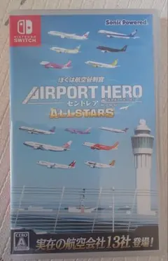 砂原良徳「TOKYO UNDERGROUND AIRPORT」ピクチャー盤EP - メルカリ