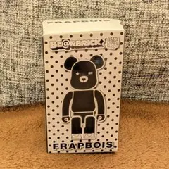 Item thumbnail for item d11a3602-c844-4742-9125-a32c344e4563