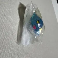 なみだくん めじるしアクセサリー しずくちゃん