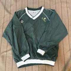 Item thumbnail for item 19bde5d6-3e55-40eb-a47b-773538ed1e0b