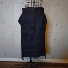 2026年最新】Vivienne Westwood RED LABEL レディース ロングスカート