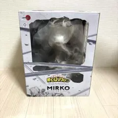 Item thumbnail for item 55d35ca2-9a8d-44cb-b85d-c2ddf0859f31