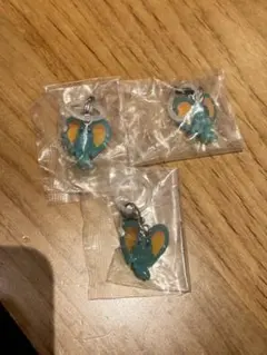 星のカービィ めじるしアクセサリー 3 エフィリン