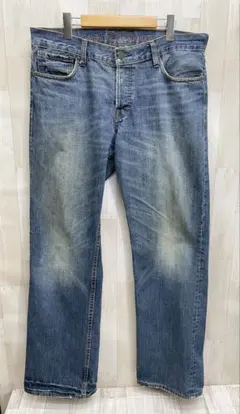 Item thumbnail for item 74e48c07-c4bd-41f1-8ef7-547e86b745af