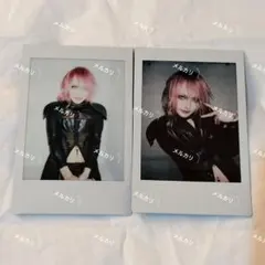2026年最新】jiluka sena チェキの人気アイテム - メルカリ