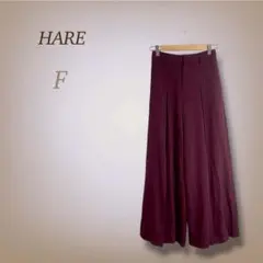 Item thumbnail for item 8ce978e0-9731-49a7-b9db-8d04dbe613f7